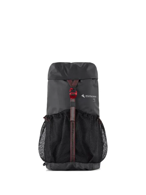 Klättermusen Fjörm backpack