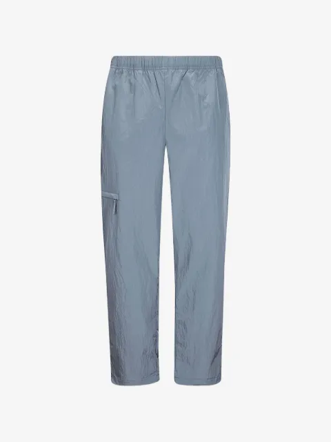 66 North Kjalarnes windbreaker trousers