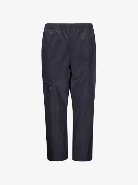 66 North Kjalarnes windbreaker trousers