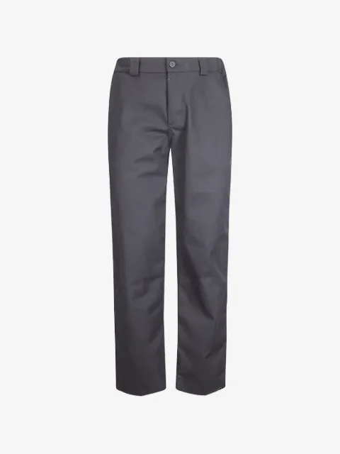 GR10K replicated trousers
