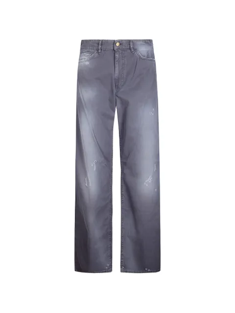 Stockholm Surfboard Club jeans Ralf