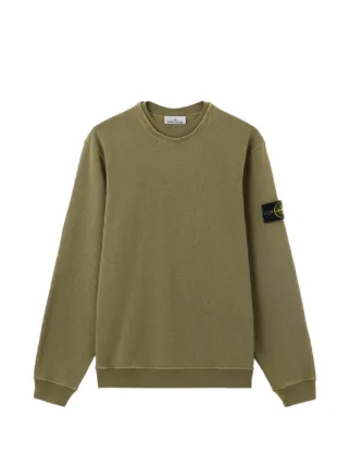 Stone Island