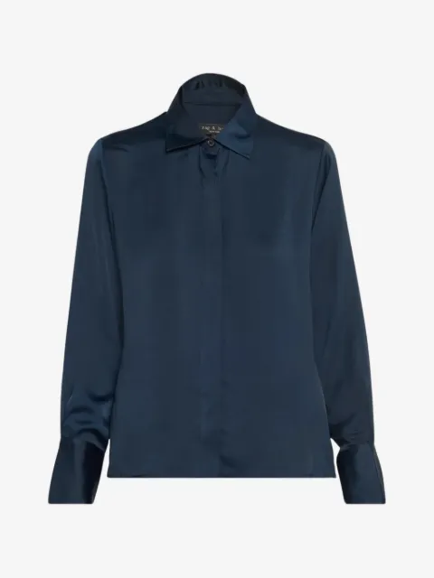 rag & bone chemise Venus