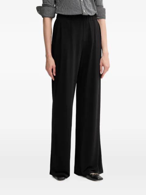 OUI palazzo pants