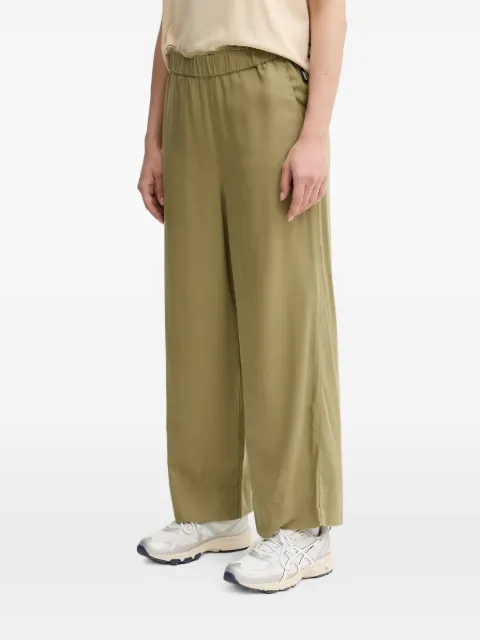PICTURE Tylita elasticated trousers