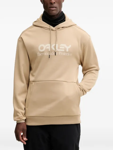 Oakley Rider 2.0 lange hoodie