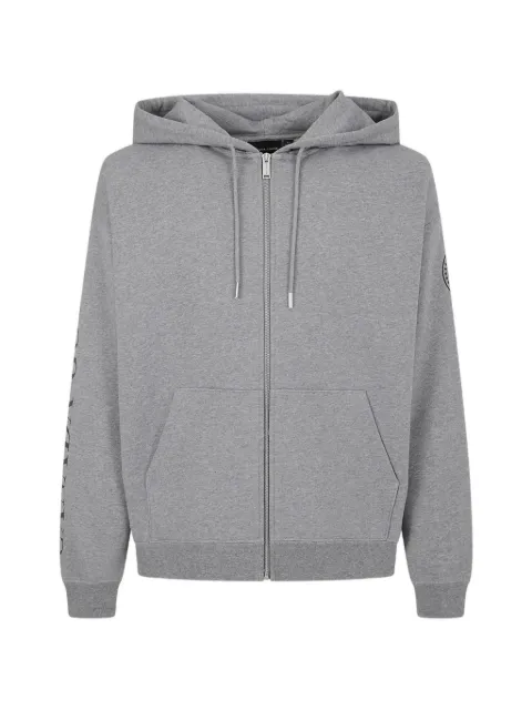 Canada Goose Rove logo-detail hoodie