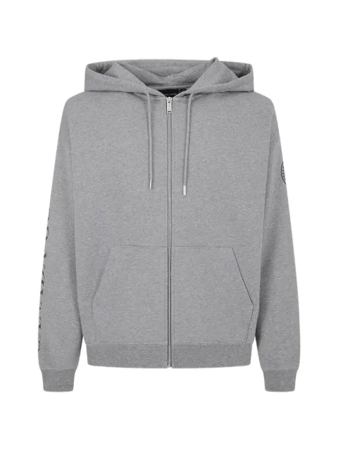 Canada Goose Rove logo-detail hoodie