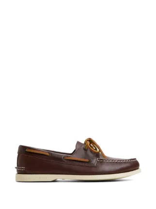 Sperry
