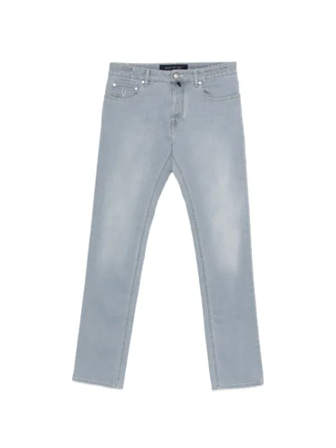 Hand Picked Ravello jeans