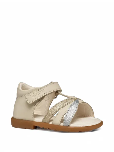 Geox Kids B Verred A sandals