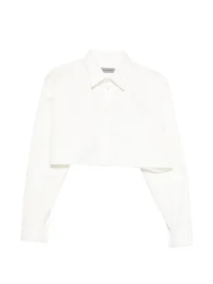 Balenciaga（バレンシアガ）ウィメンズ トップス - FARFETCH