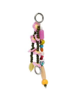 Mira Mikati for Women - Farfetch