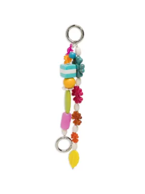 Mira Mikati for Women - Farfetch