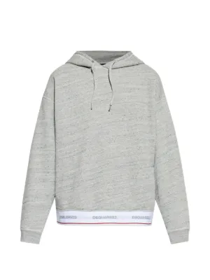 Diesel D-Um-Rib デニムパーカー | ブルー | FARFETCH JP