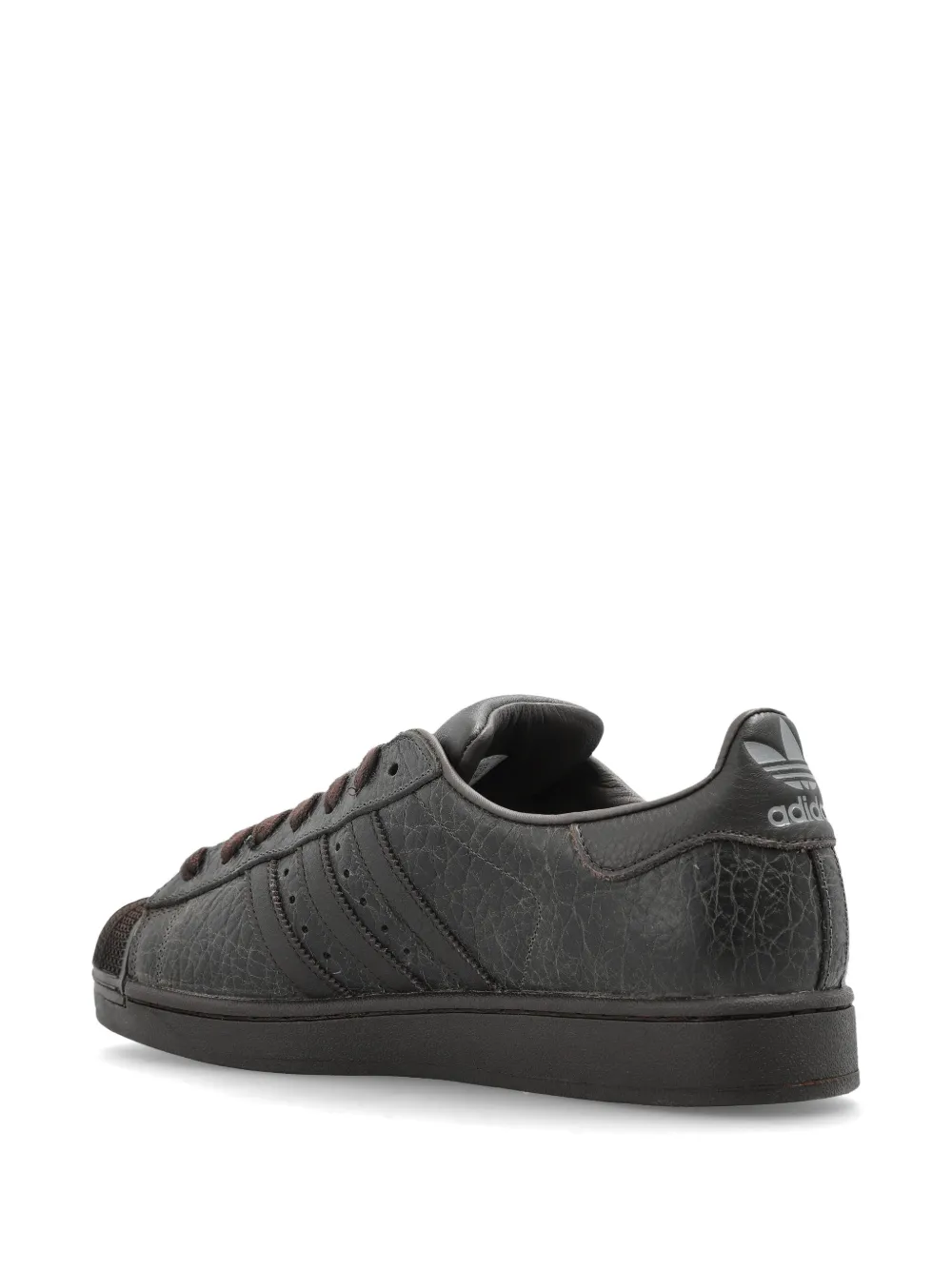 adidas Sneakers Bruin