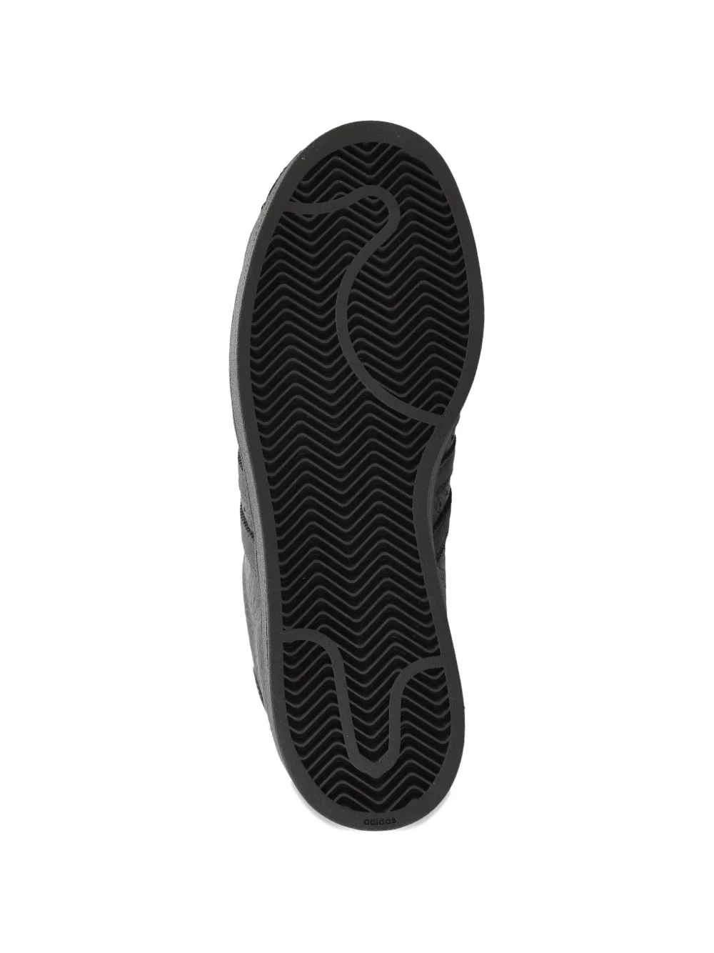 adidas Sneakers Bruin