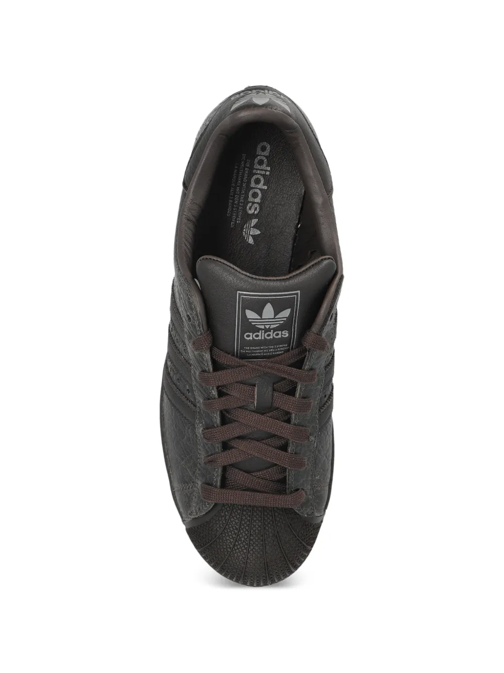 adidas Sneakers Bruin