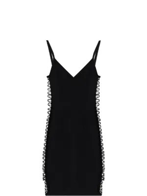 Dsquared2（ディースクエアード）ウィメンズ ワンピース＆ドレス