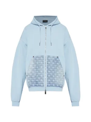 Dsquared2（ディースクエアード）メンズ 手袋 グローブ - FARFETCH