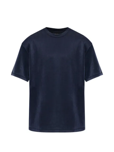 Giorgio Armani short-sleeve T-shirt
