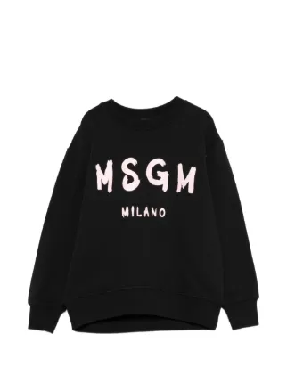 MSGM Kids