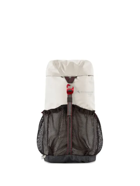 Klättermusen Fjörm backpack