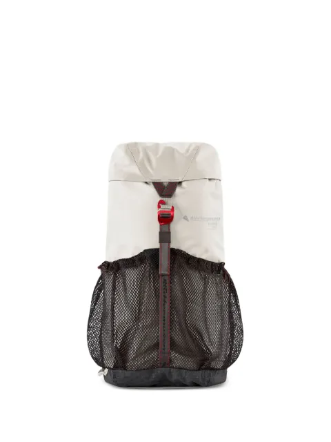Klättermusen Fjörm backpack