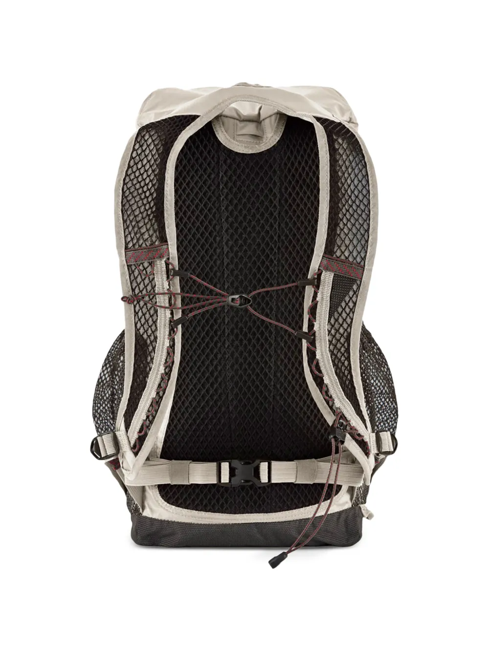 Klättermusen Fjörm backpack