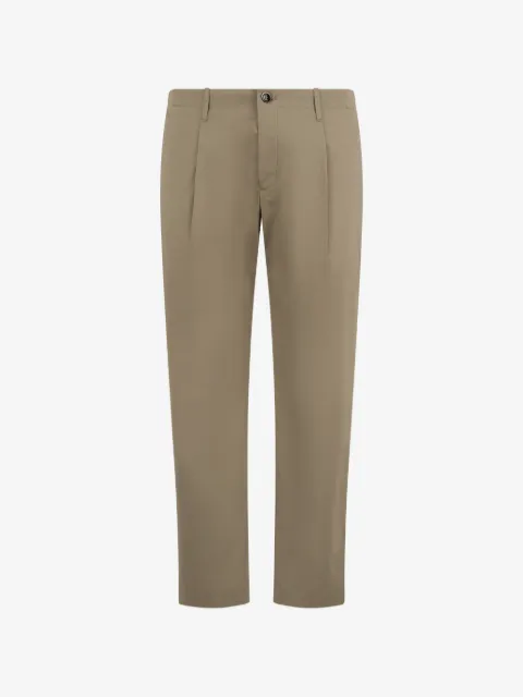 Nine In The Morning pantalon de costume