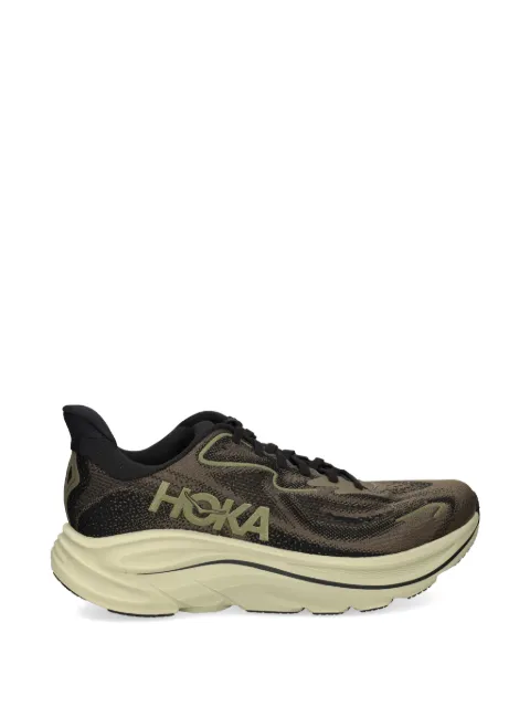 HOKA Clifton 10 スニーカー