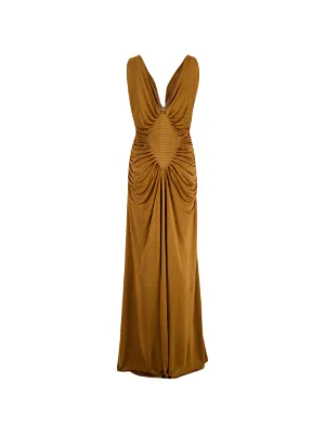 Versace Evening Dresses for Women
