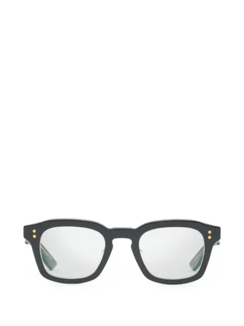 Dita Eyewear lentes Waylun