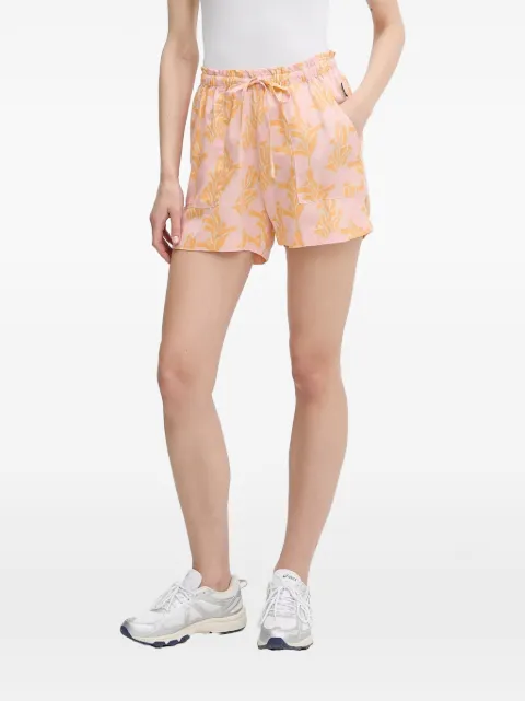 PICTURE Milou shorts