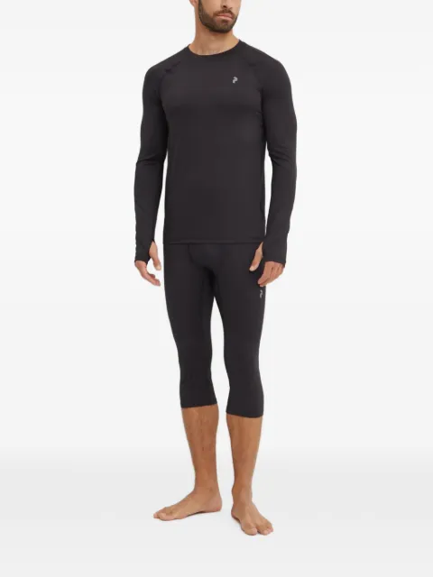 Peak Performance legging Spirit 3/4