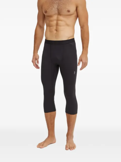 Peak Performance Spirit 3/4 short leggings