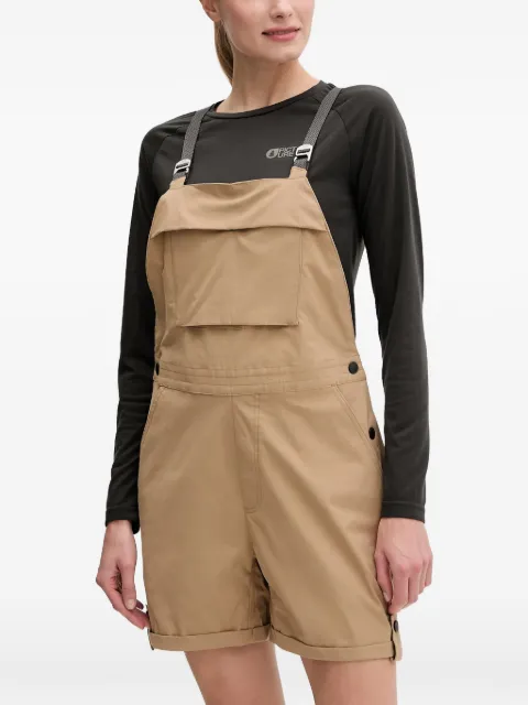 PICTURE Foday Tech playsuit