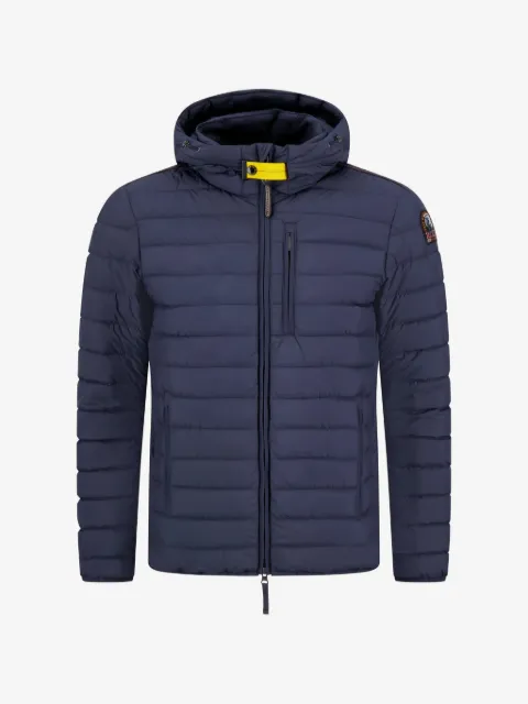 Parajumpers chamarra capitonada Last Minute