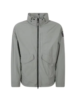 Parajumpers