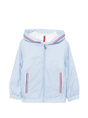 キッズ服(100cm~) MONCLER キッズ ウィンドブレーカー 4Y