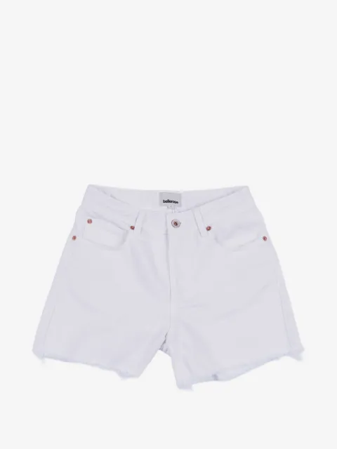 Bellerose Kids shorts Kyle