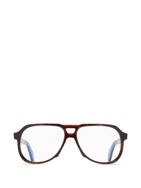 Cutler & Gross pilot glasses