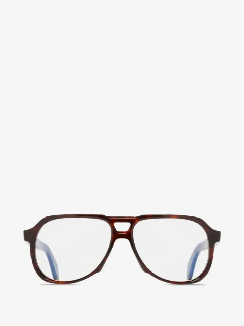 Cutler & Gross pilot glasses