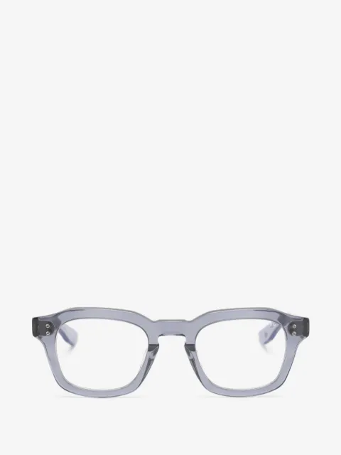 Dita Eyewear Waylun square-frame glasses