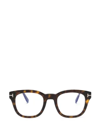 TOM FORD Eyewear