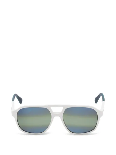 Vuarnet pilot sunglasses