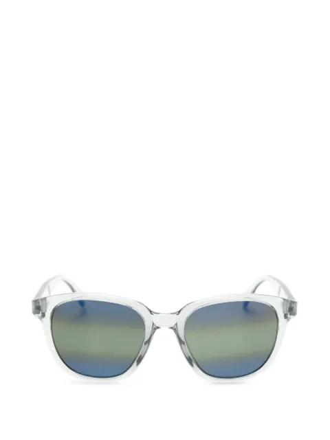 Vuarnet VU40053U sunglasses