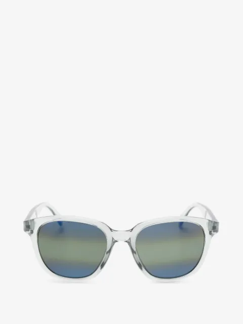 Vuarnet VU40053U sunglasses