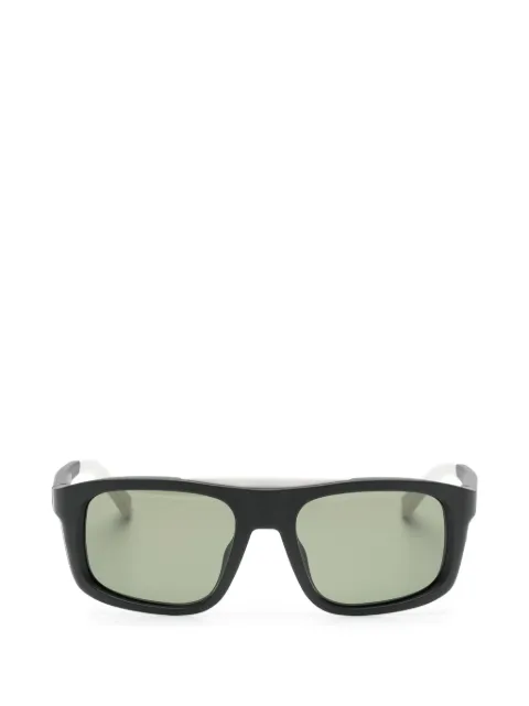 Vuarnet Altitude 05 ski goggles
