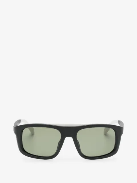 Vuarnet Altitude 05 ski goggles